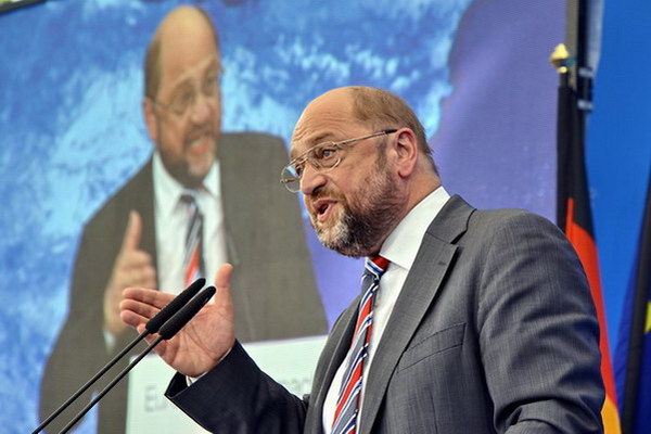 Wahl_2014   085.jpg